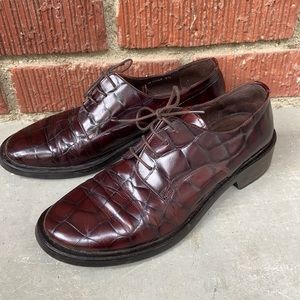 DKNY Essential Loafers Made in Italy